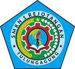 SMK Negeri 1 Rejotangan